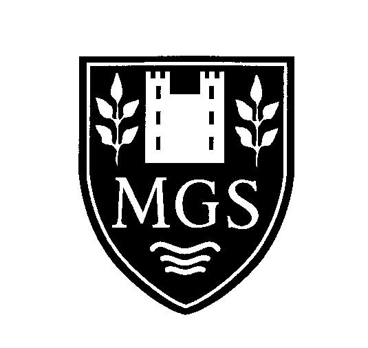 Mills Grammar School Association